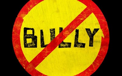 Bully Movie