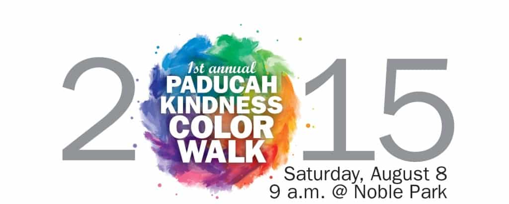 kindness walk image3